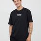 Man's Short-sleeved T-shirt