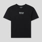 Man's Short-sleeved T-shirt