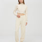 Woman Sweat shirt
