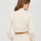 Woman Sweat shirt