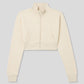Woman Sweat shirt