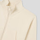 Woman Sweat shirt