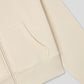 Woman Sweat shirt