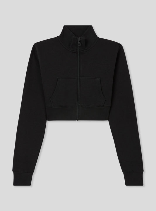 Woman Sweat shirt