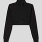 Woman Sweat shirt