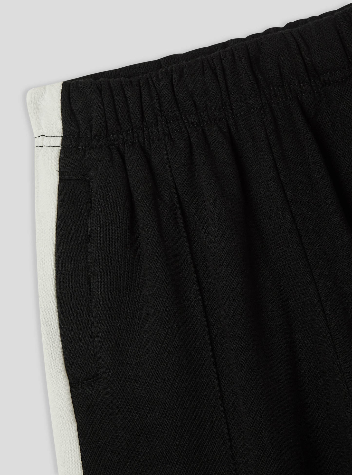 Woman Full-length gym pants