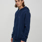 Man's Sweat shirt