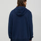 Man's Sweat shirt