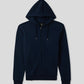 Man's Sweat shirt