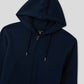 Man's Sweat shirt