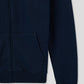 Man's Sweat shirt
