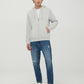 Man's Sweat shirt