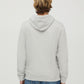 Man's Sweat shirt