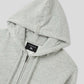 Man's Sweat shirt