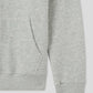 Man's Sweat shirt