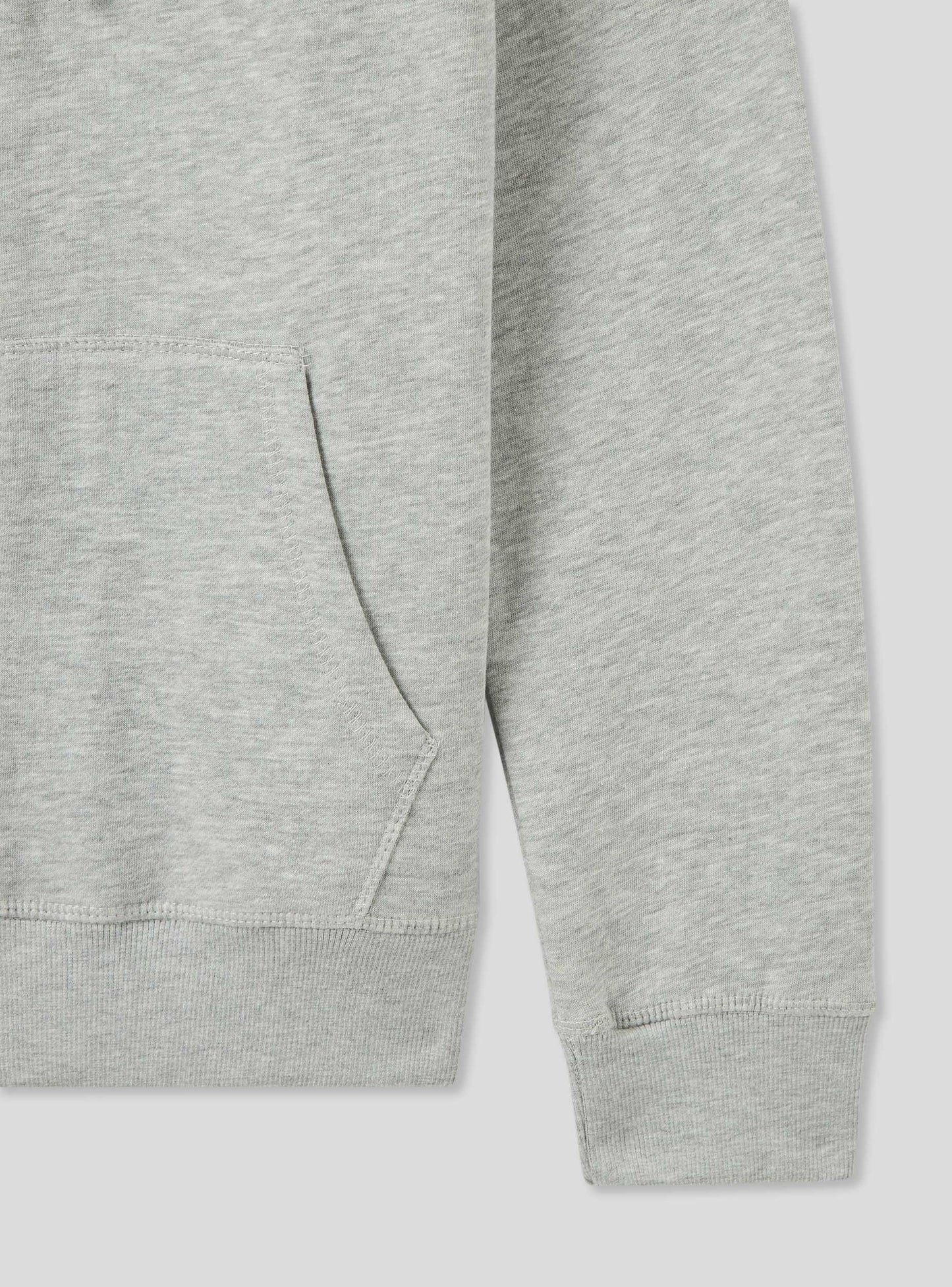 Man's Sweat shirt