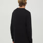 Man's Long-sleeved T-shirt