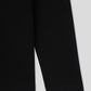 Man's Long-sleeved T-shirt