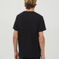 Man's  Short-sleeved T-shirt