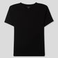 Man's  Short-sleeved T-shirt