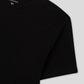 Man's  Short-sleeved T-shirt