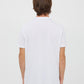 Man's Short-sleeved T-shirt