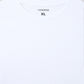 Man's Short-sleeved T-shirt