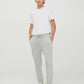 Man's Full-length gym pants
