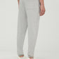 Man's Full-length gym pants