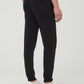 Man's Full-length gym pants