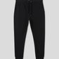 Man's Full-length gym pants