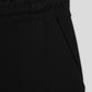 Man's Full-length gym pants