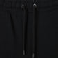 Man's Full-length gym pants