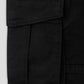 Man's Long pants