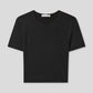 Woman's Short-sleeved T-shirt