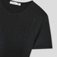 Woman's Short-sleeved T-shirt