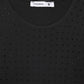 Woman's Short-sleeved T-shirt