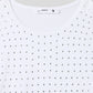 Woman's Short-sleeved T-shirt