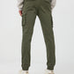 Man's Long pants