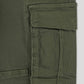 Man's Long pants