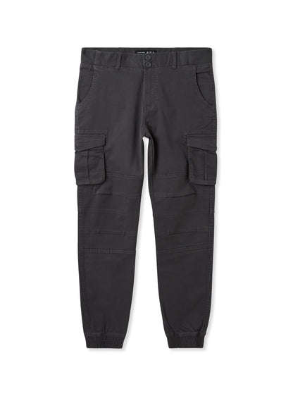 Man's Long pants