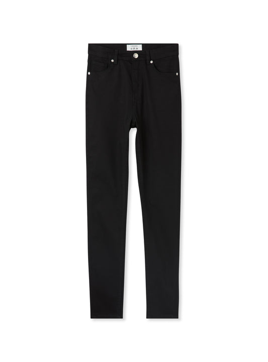 Woman's Long pants