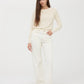 Woman Sweater 3-5