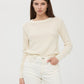 Woman Sweater 3-5