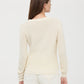Woman Sweater 3-5