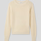 Woman Sweater 3-5