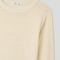 Woman Sweater 3-5