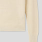 Woman Sweater 3-5