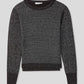 Woman Sweater 3-5