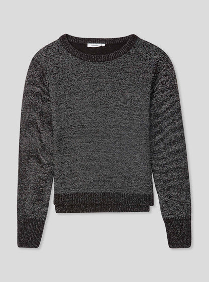 Woman Sweater 3-5